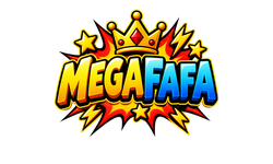 cara daftar admin judi slot